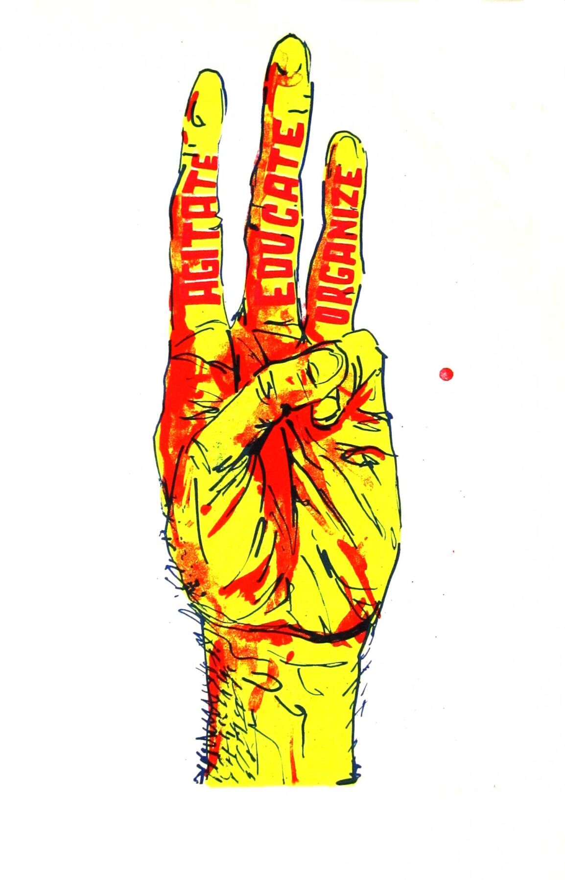 Poster from art exhibit.jpg